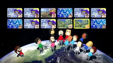 Mario Kart 8 Thursdays. GQ is at PAX. Playing World Wide, with cochese788 and more (8_28 - 1 _ 12