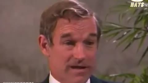 The fbi has been corrupt since the beginning.... it should've been broken up