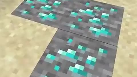 Trending: 5 Things we ALL did in Minecraft