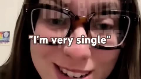 STRONG & INDEPENDENT MENTAL BREAKDOWNS - VOL. 1,550