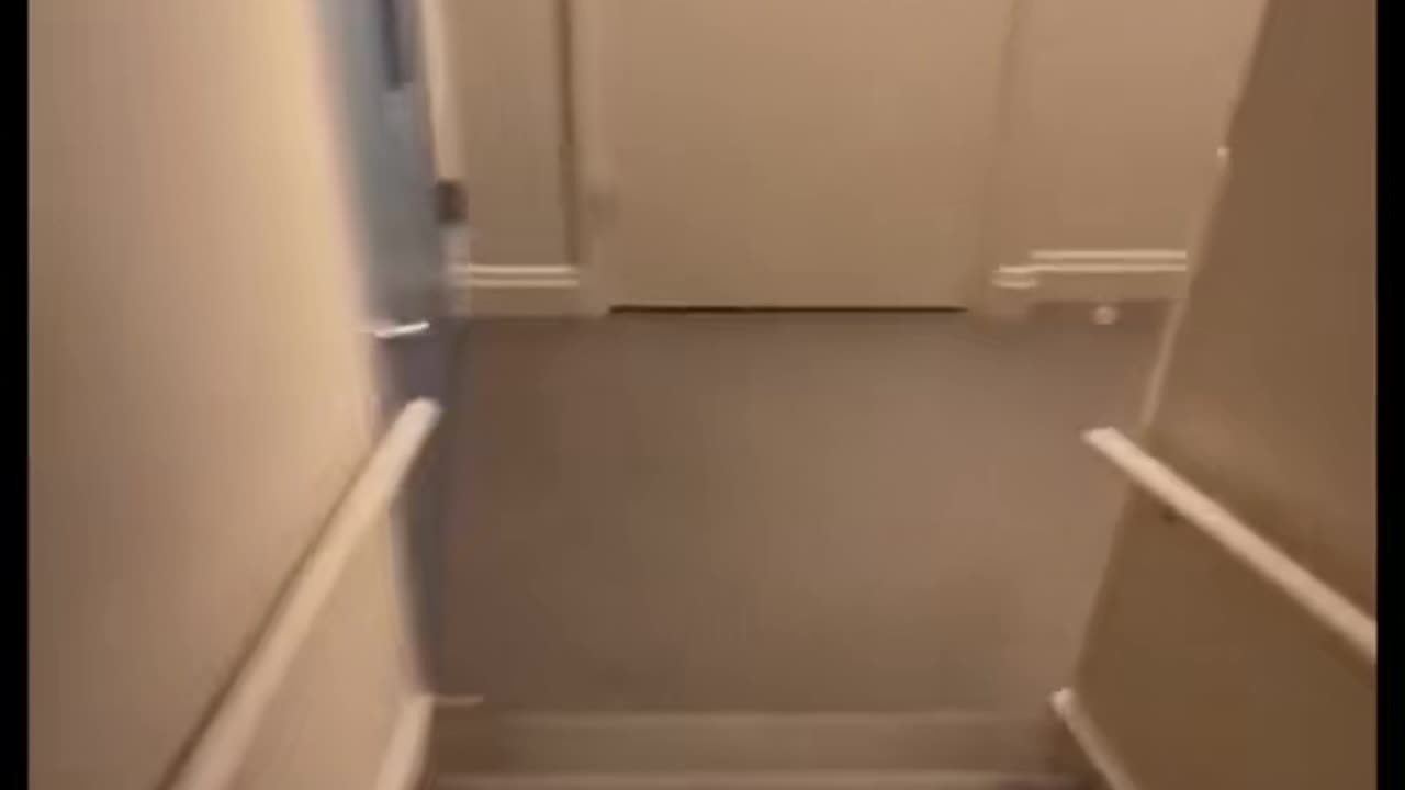 csgo5