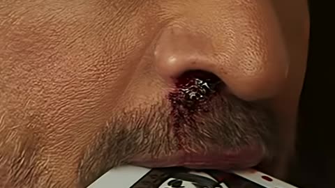 Shahrukh Khan (srk) upcoming movie King promo