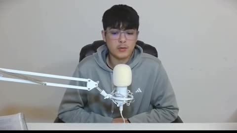 The Freemason and Occult symbolism in the Truman Show