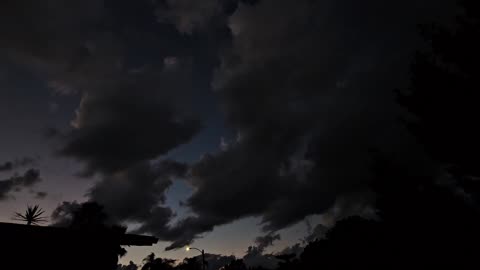 CloudScape Gateways
