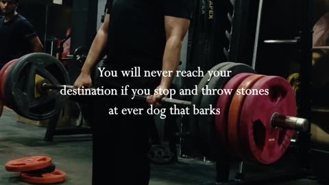 Remember this it will be very valuable in you life !