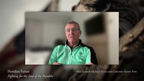 There Is a Huge Opportunity to Push Back at the Local Level against the Control Grid Hardware