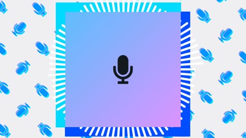The Brewmaster on the podcast called Perplexed!