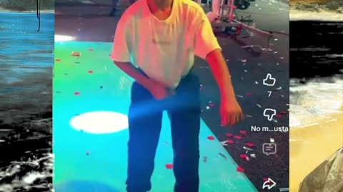 Just shorts videos 😜 #shorts #viralvideos #trending #funnyshorts #shortsfeed #memes #funny #anime