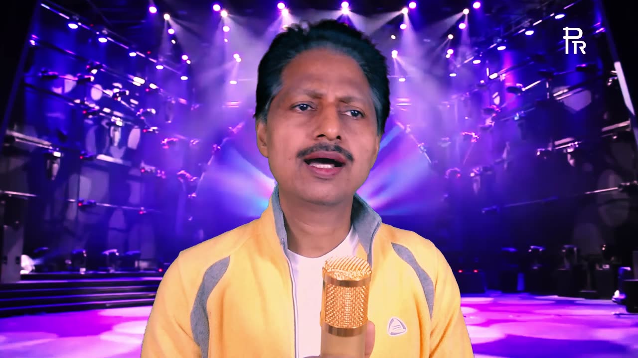 हम तेरे बिन अब रह नहीं सकते- Hum Tere Bin Ab Rah nehi Sakte-Cover Umakant Mishra