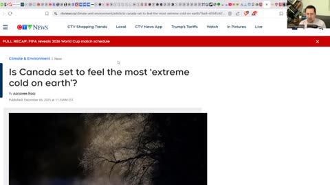 GRID COLLAPSE WARNING! - The Plan To Destroy & Replace The Grid As Winter Approaches!