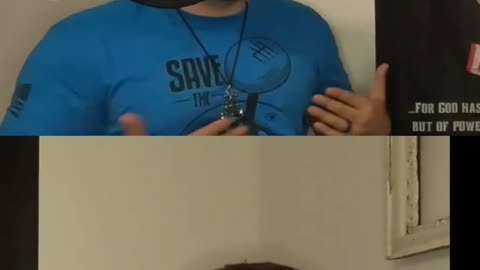 Prayer Is Heavenly Conversation