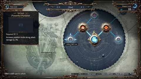 Streaming the new Warzone!