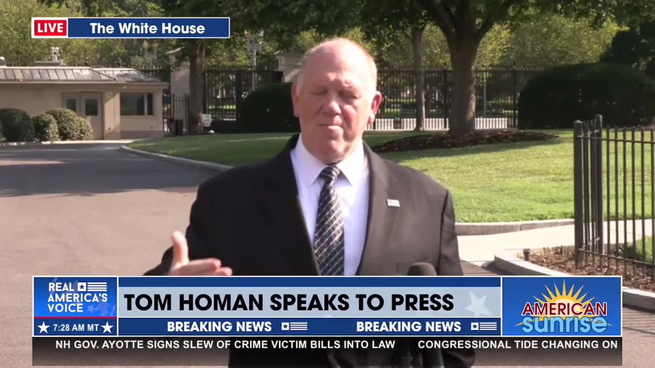 "CARTELS ARE GOING BANKRUPT"