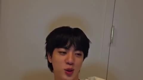 bts jin seokjin kpop 2025