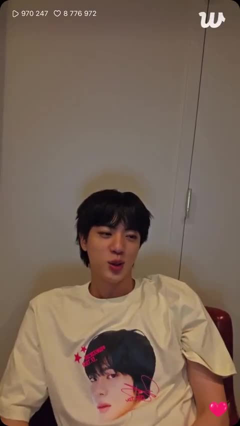 bts jin seokjin kpop 2025