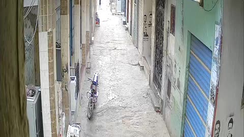 Camera1_arb_arb_20251020155732_20251020174506_20905282