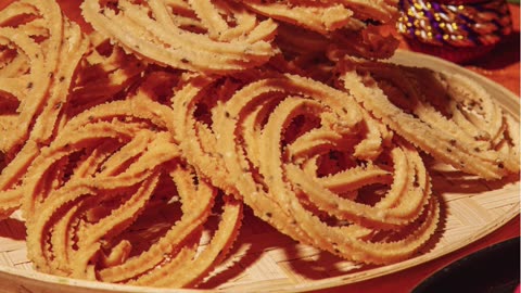 Sathyabama Catering - Madurai's Premier Veg Feast Experts
