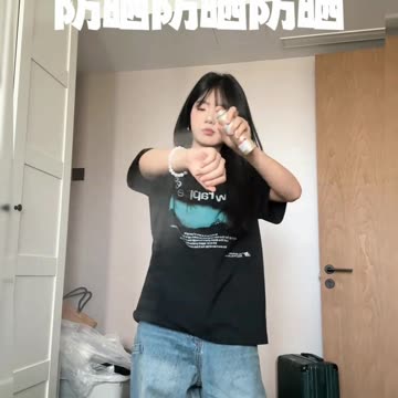 My Daily Life Vlog Short Clip Series Part 320 🎥 Simple Day in My Life 🧬 My Daily Life Routine