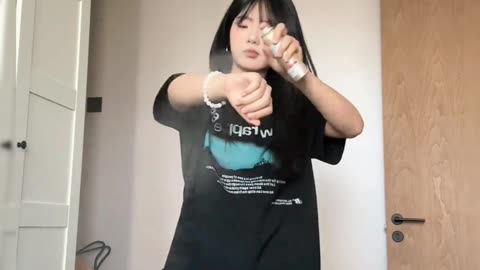 My Daily Life Vlog Short Clip Series Part 320 🎥 Simple Day in My Life 🧬 My Daily Life Routine