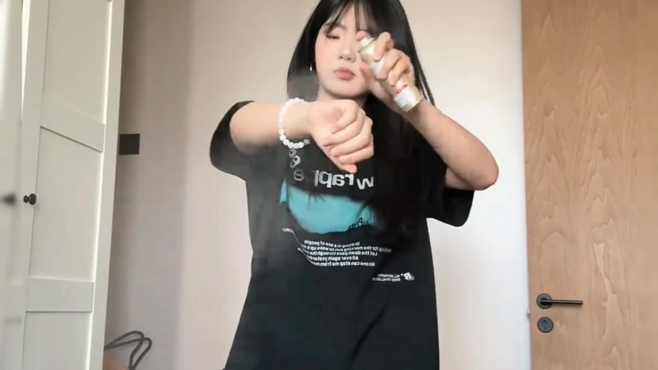 My Daily Life Vlog Short Clip Series Part 320 🎥 Simple Day in My Life 🧬 My Daily Life Routine