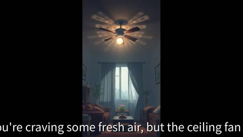 PleasePleasePlease Remix song
