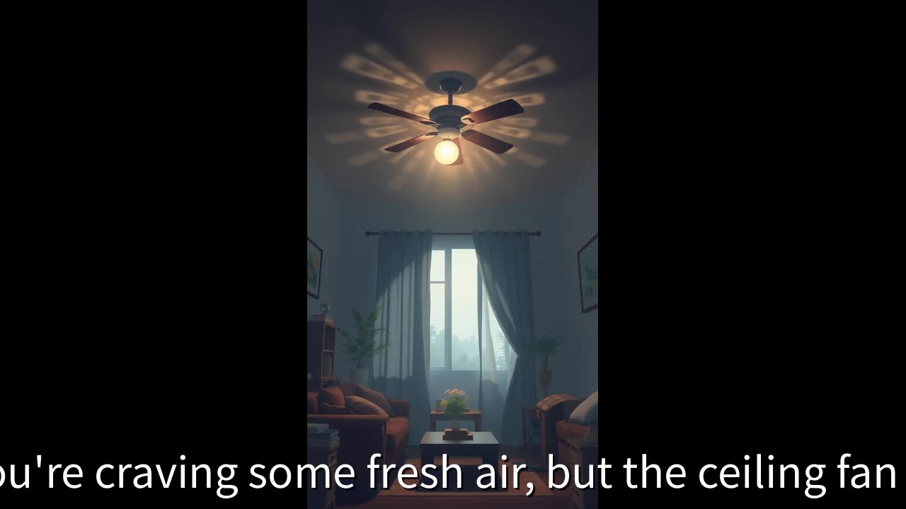 PleasePleasePlease Remix song