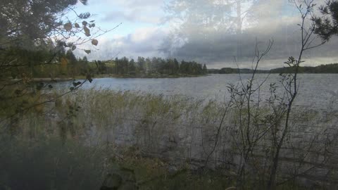 tue kanavaa! mobilepay 0469569658 tt