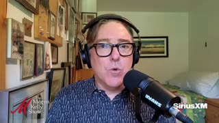 Biden Cover-Up Continues, Newsom's Terrible Answer, and Trump's New Epstein Hoax Framing, w/ Lowry