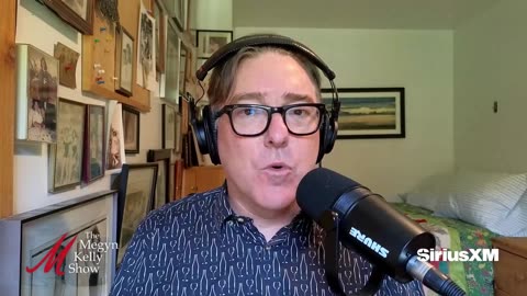 Biden Cover-Up Continues, Newsom's Terrible Answer, and Trump's New Epstein Hoax Framing, w/ Lowry