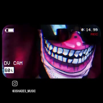 The devil Comes in disguise can you see him