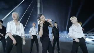 Must Watch: BTS (방탄소년단) 'Butter' @ The Tonight Show Starring Jimmy Fallon