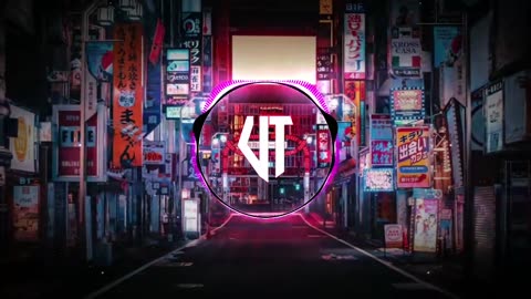 🎶 8. The Global Sound: Music Without Borders