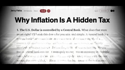 No tyrant, living or dead, loves or respects individual rights.