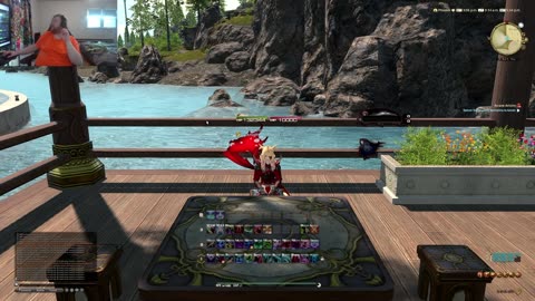 This Month in Stupid. December 2025.