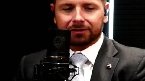 Texas Agenda & Christian Values: Welcoming Jon to the Show