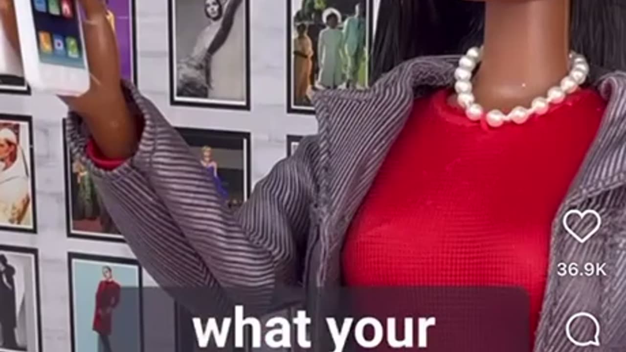 😂🤧 You Won't Believe How Often They Call in Sick! | FunFM