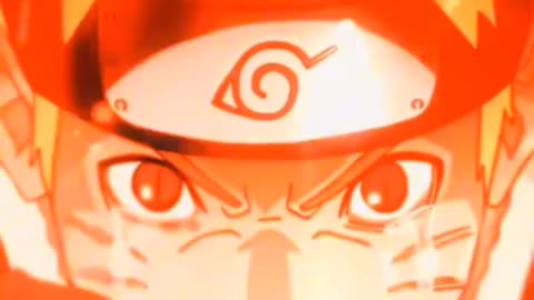 Naruto sad edit n