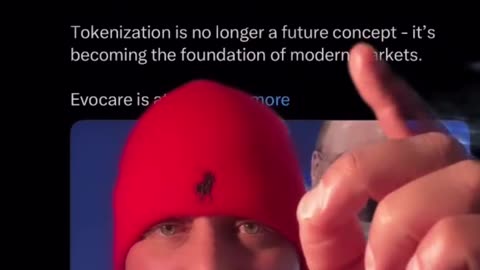 $XRP update, reset confirmed, all assets tokenized. $10,000 XRP by 2028 - 2030