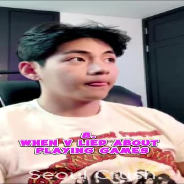 Why Did BTS Keep Lying to ARMY About These Things?