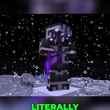 Minecraft Mystery: Unmasking the Director and Revenge!