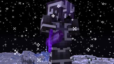 Minecraft Mystery: Unmasking the Director and Revenge!