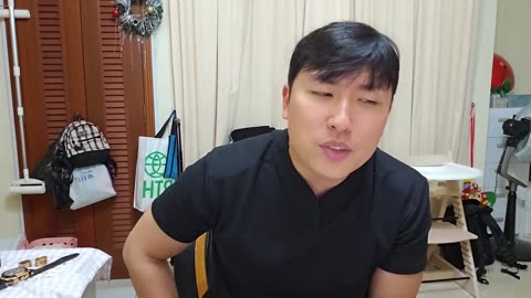 이런 간첩질은 오프라인에서 뿐만 아니라 온라인에서도 창궐합니다!