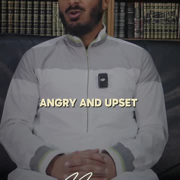 How Trusting Allah Changes Your Trials Completely