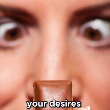 The Benefits of Fasting God Wants You To Know