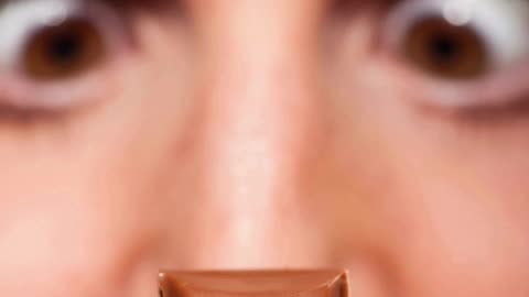 The Benefits of Fasting God Wants You To Know