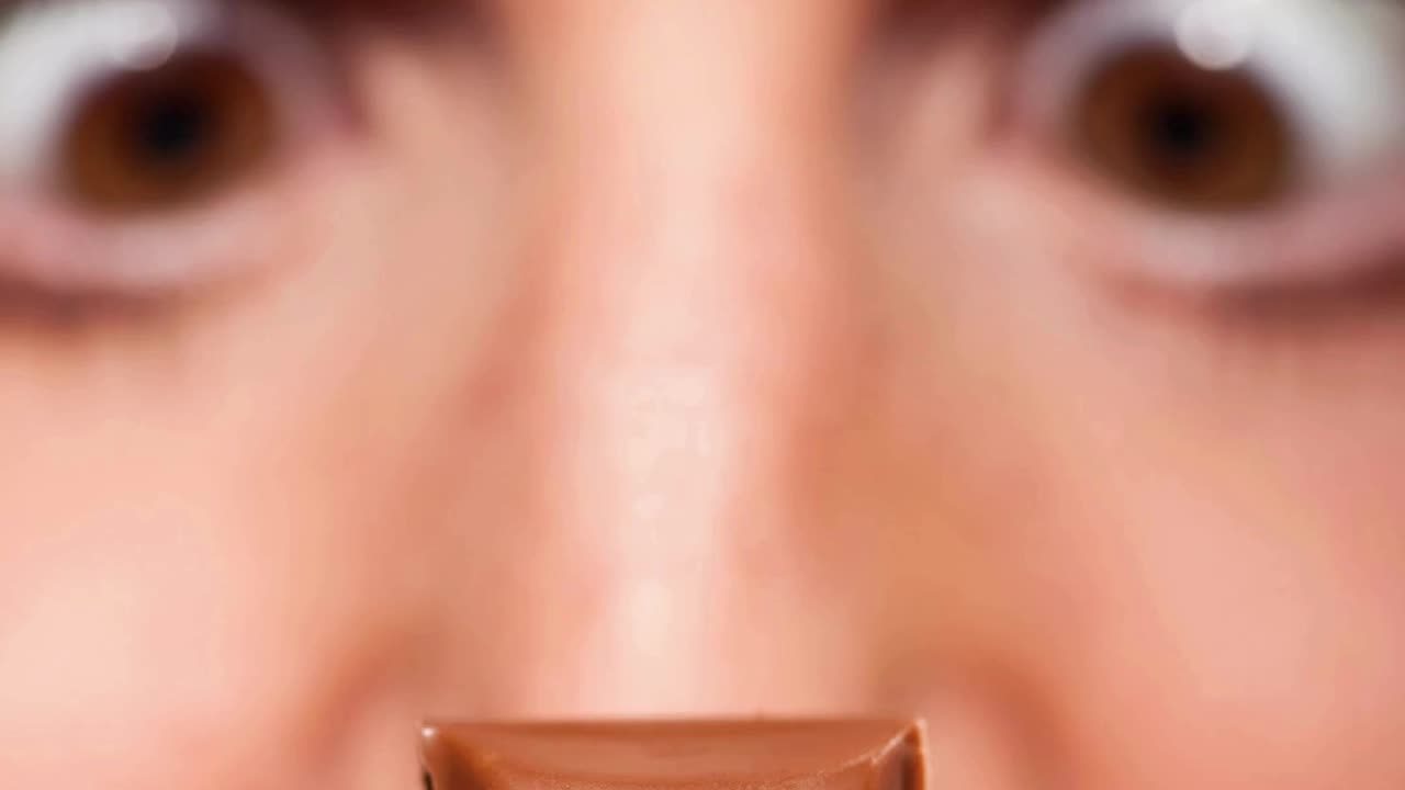 The Benefits of Fasting God Wants You To Know