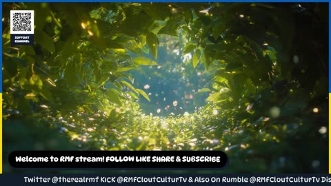 We All Over The Place🤦