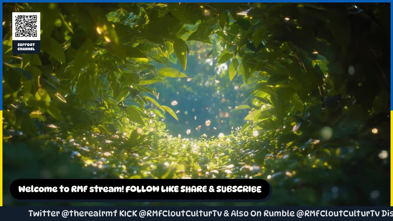 We All Over The Place🤦