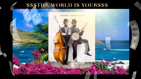 you are my sunshine / music made by frankzilla