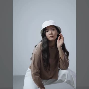 SAVE CLUB SAVINGS & DISCOUNTS (MUST SEE TEASER 006) TOP TEAM ROB BUSER